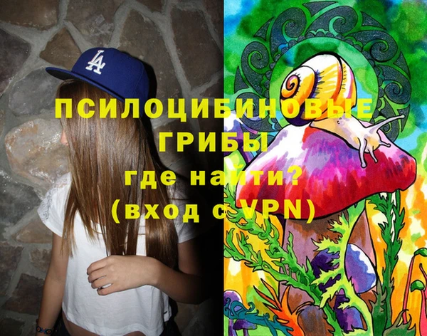 герыч Волоколамск